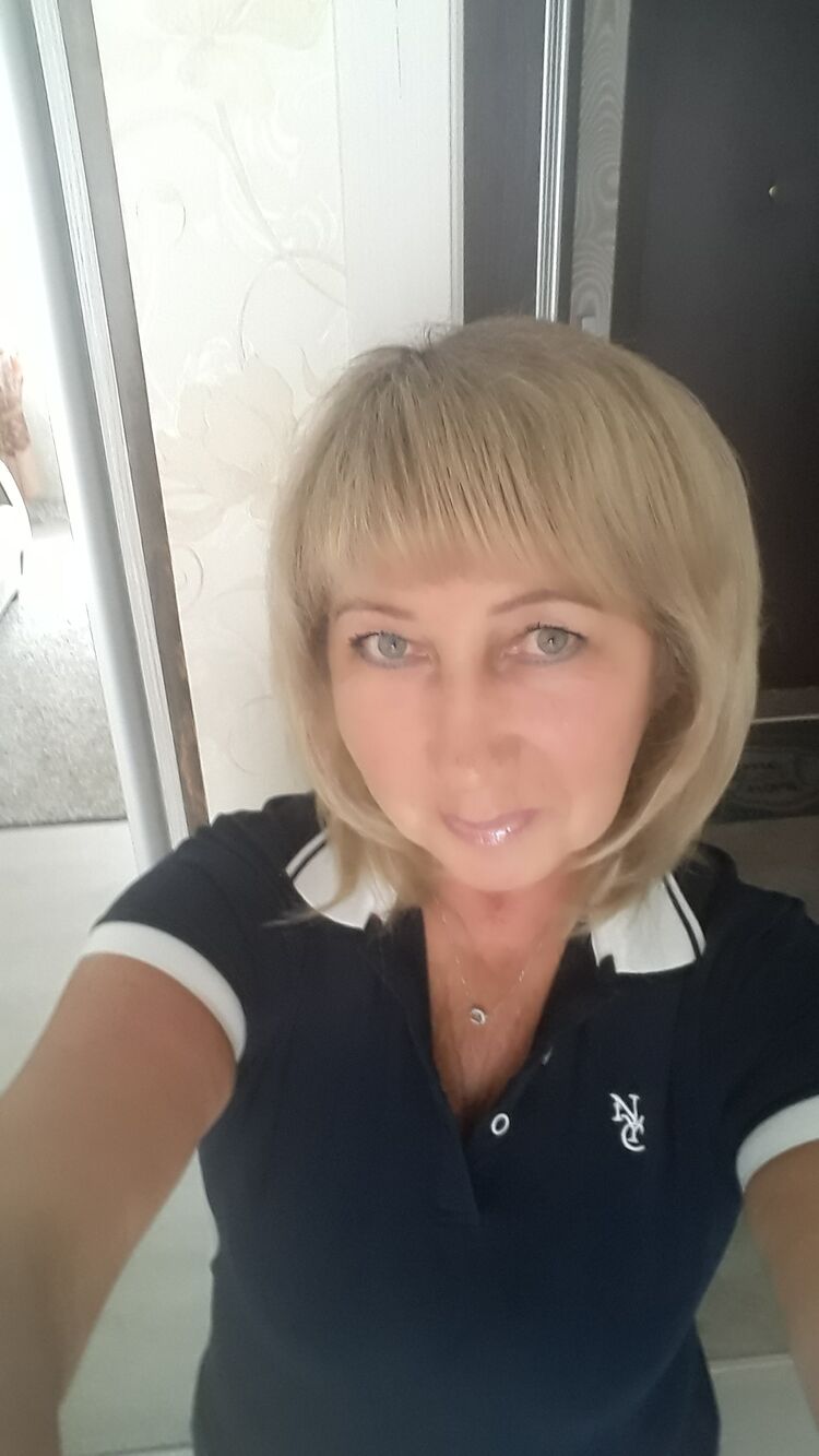  ,   , 59 ,   ,   