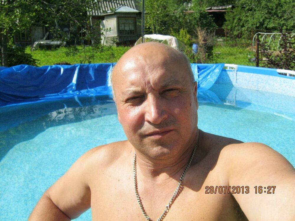 ���� 8146277 ������� ������, 62 ����, ���� ���������� � �����-����������