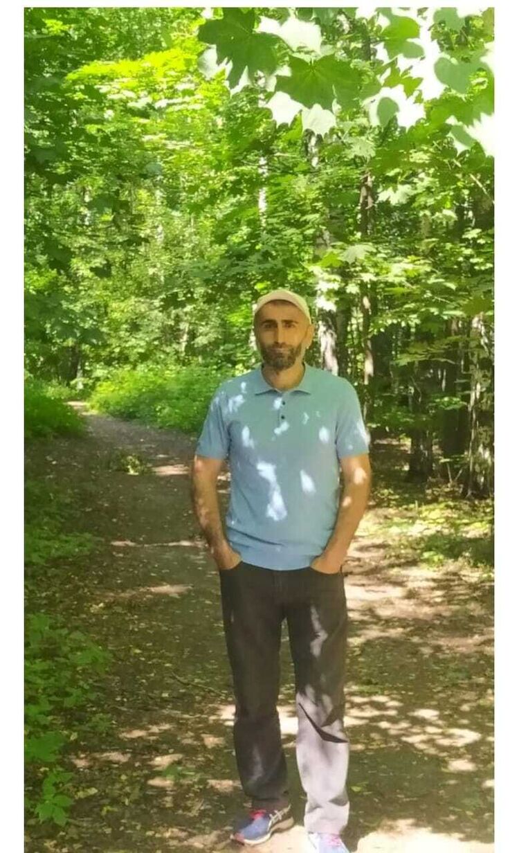  -,   , 41 ,   ,   , c 