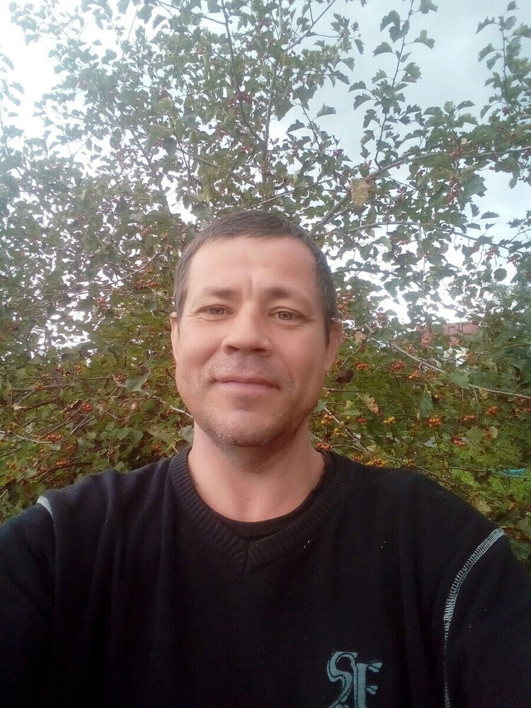 ���������� �����, ���� ������� ������, 53 ����, ������������ ��� ������, ����� � ���������, c�������� ���������