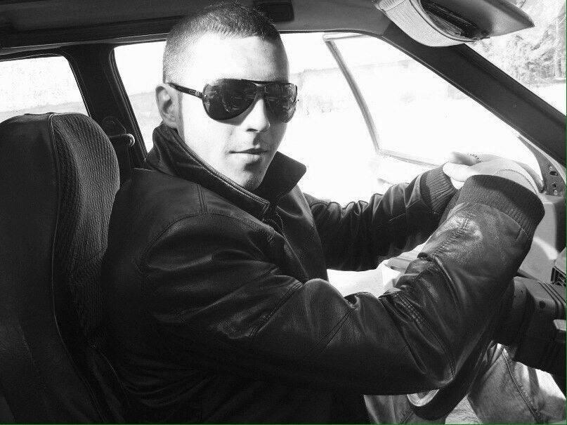 ���� 11191937 ������� ������, 36 ���, ���� ���������� � ������