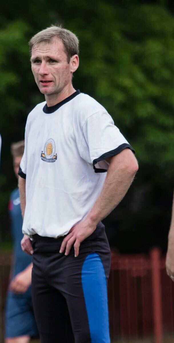 ���������� �����, ���� ������� ������, 41 ���, ������������ 