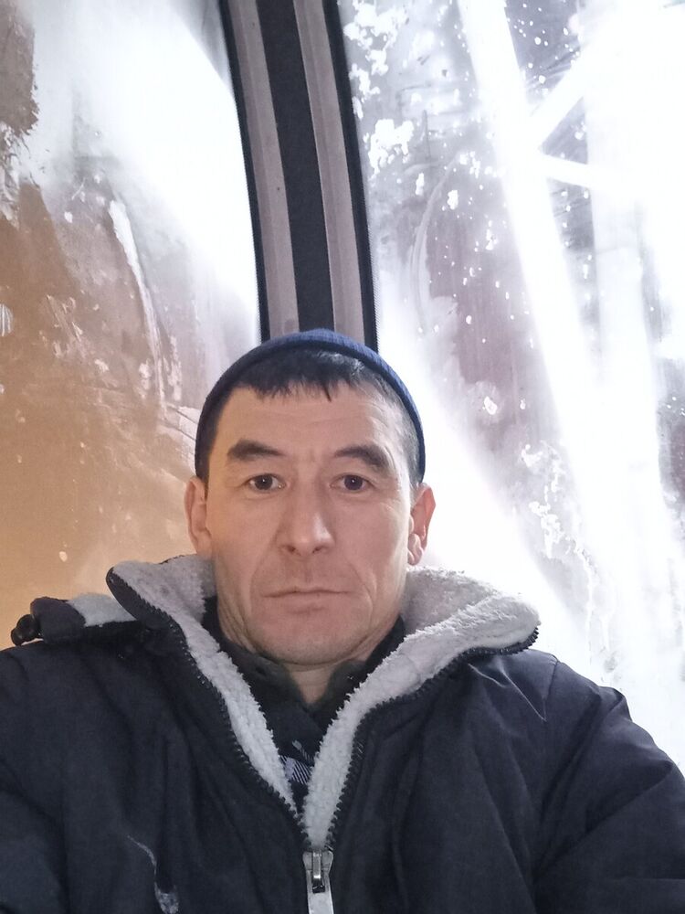 ���� 22215097 ������� �����, 44 ����, ���� ���������� � ������