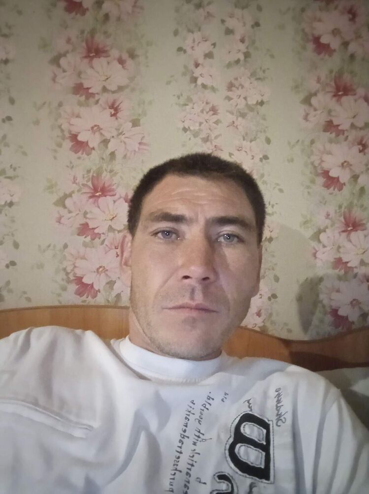  45037397  , 36 ,    