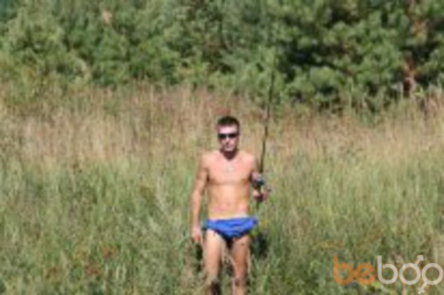   ,   , 42 ,  