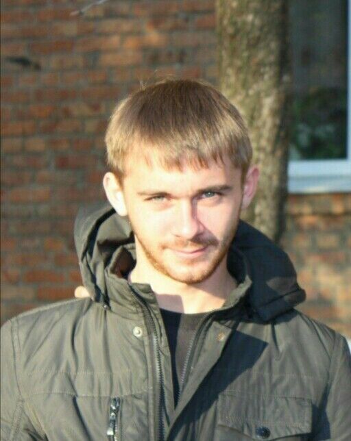 ���� 15043937 ������� ������, 36 ���, ���� ���������� � �������