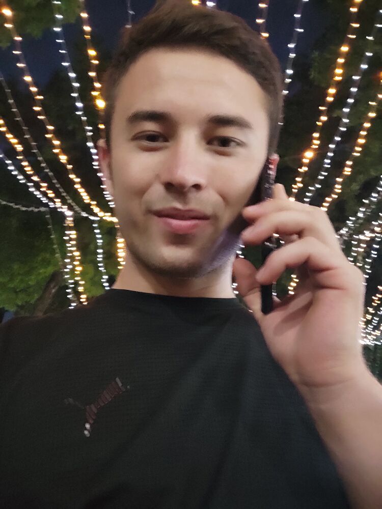 ���� 28723347 ����� �����, 23 ����, ���� ���������� � ������