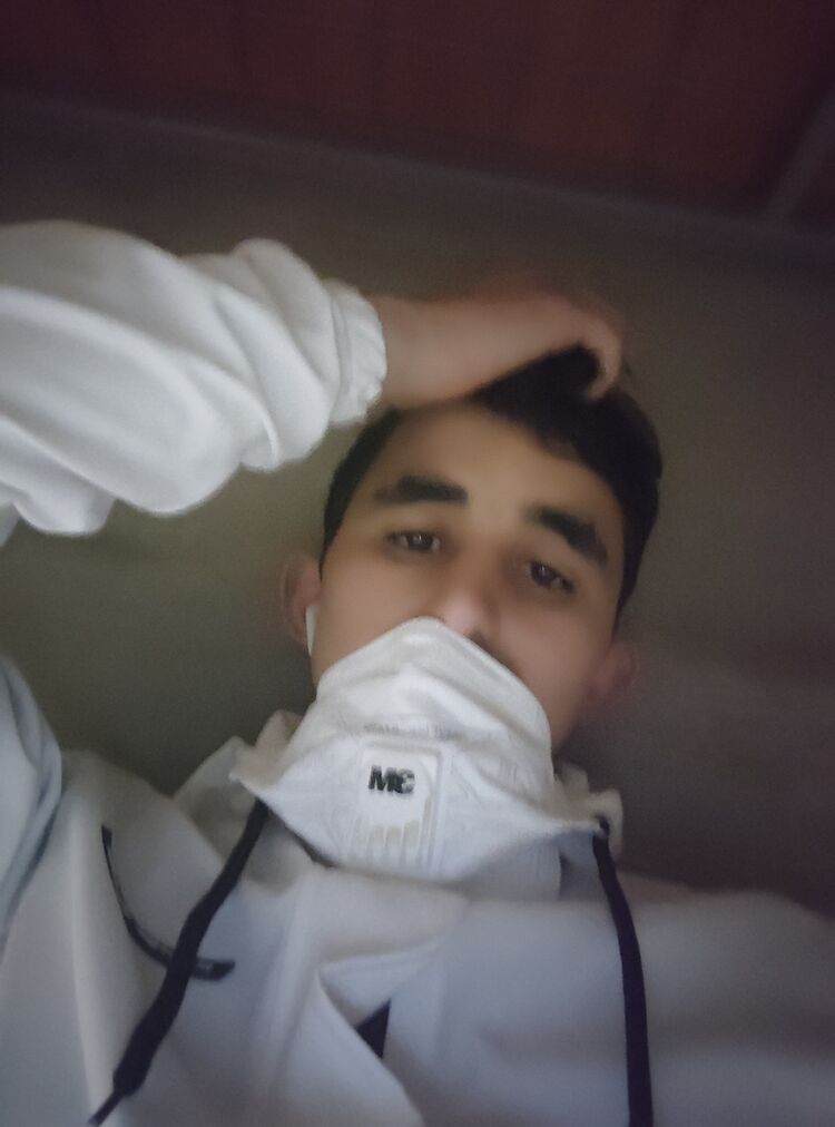 ���� 28016367 ����� �������, 25 ���, ���� ���������� � ������