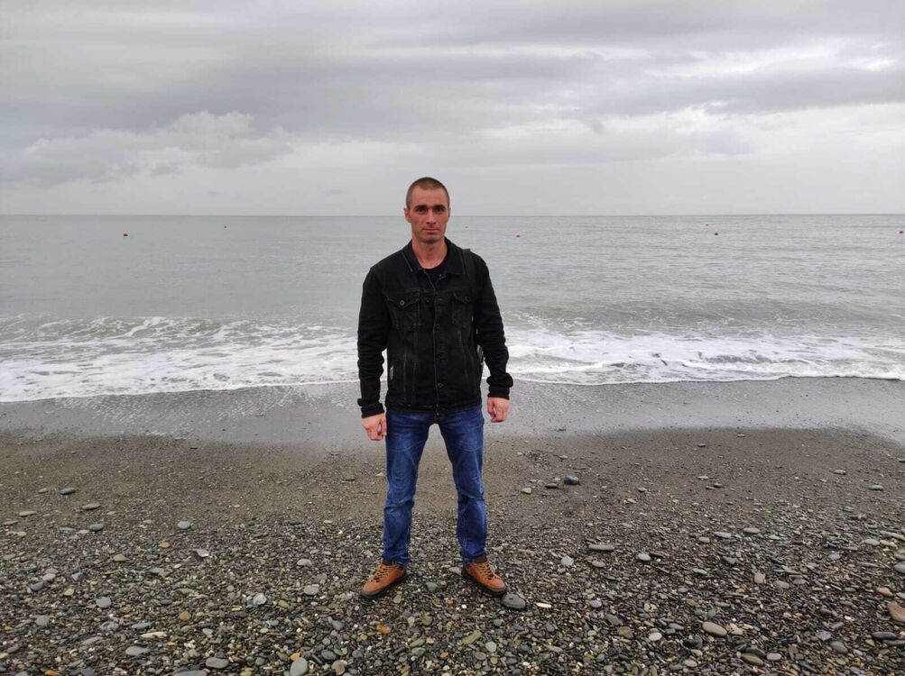 ���������� �����������, ���� ������� �����, 34 ����, ������������ ��� ������