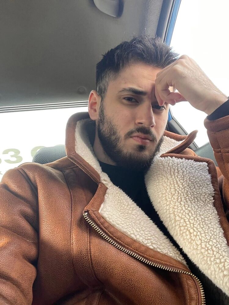 ���������� ������������, ���� ������� ����, 28 ���, ������������ ��� ������, ����� � ���������, c�������� ���������