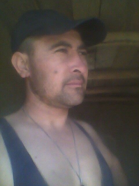  5804717  Jek, 38 ,    