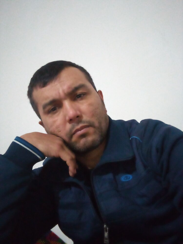 ���������� ������, ���� ������� Bek, 45 ���, ������������ ��� ������, ����� � ���������