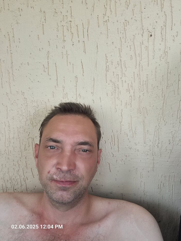 ���� 55360437 ������� ������, 44 ����, ���� ���������� � ����������