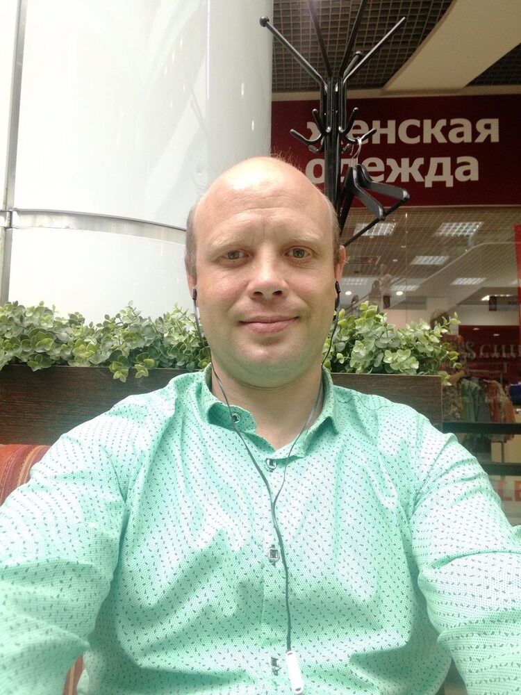 ���� 10160987 ������� ������, 47 ���, ���� ���������� � ������������