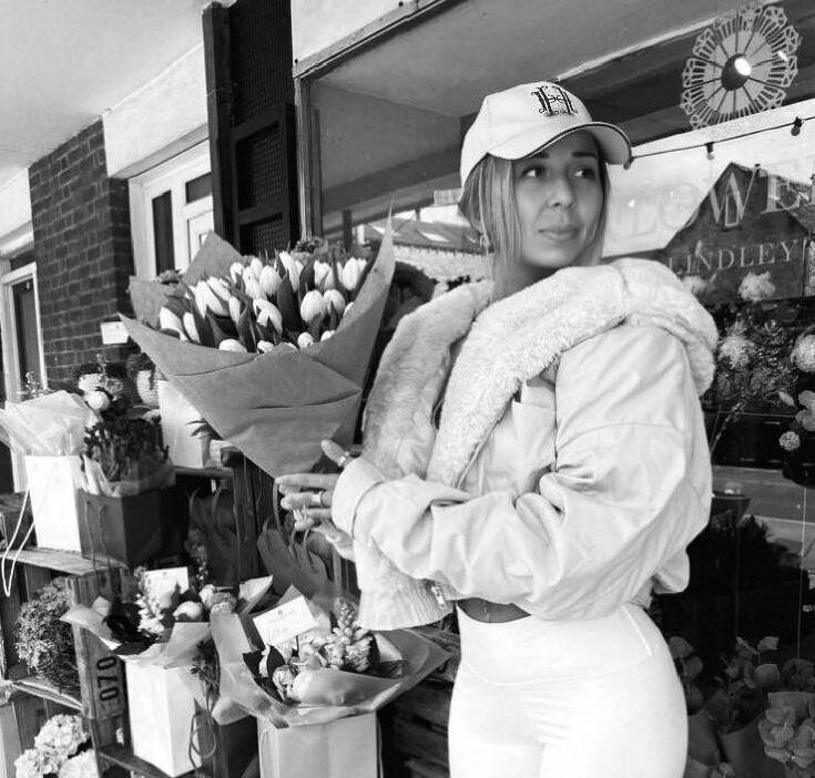 ���� 50021177 ������� �����, 45 ���, ���� ���������� � �������-��-����