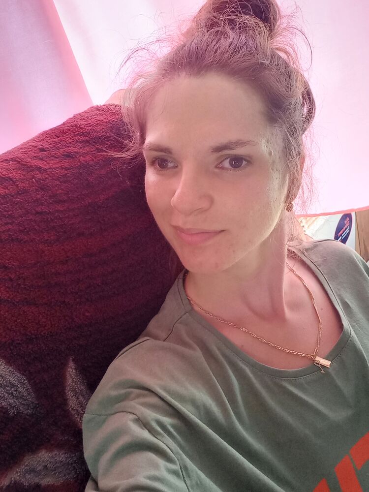 ���� 38295247 ������� ���, 31 ���, ���� ���������� � ������������