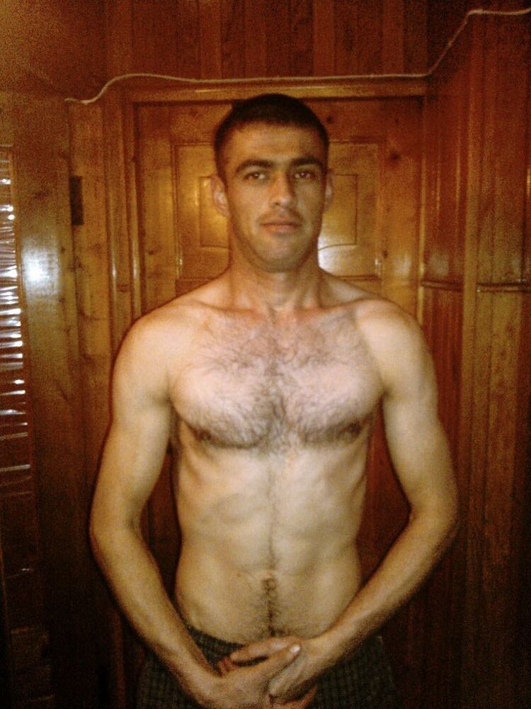  ,   Alik, 43 ,   ,   , c 