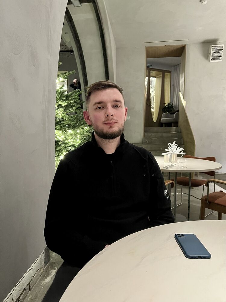 ���������� ������, ���� ������� ������, 29 ���, ������������ ��� ������, ����� � ���������