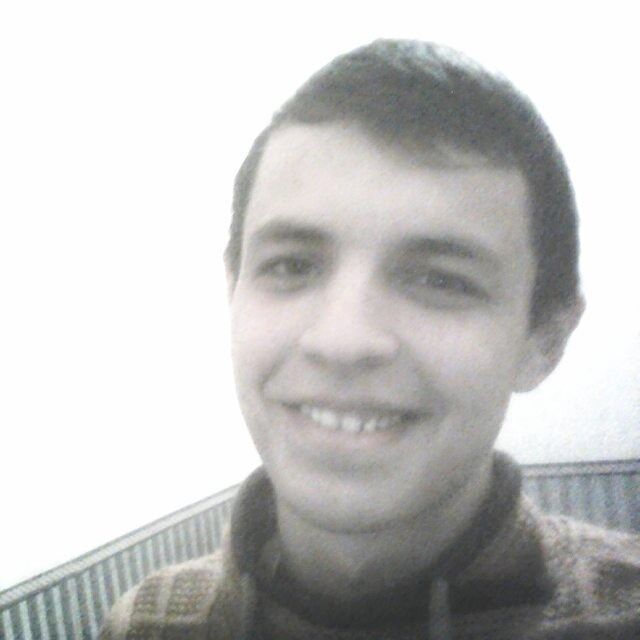 ���������� ����, ���� ������� ��� �����, 29 ���, ������������ 