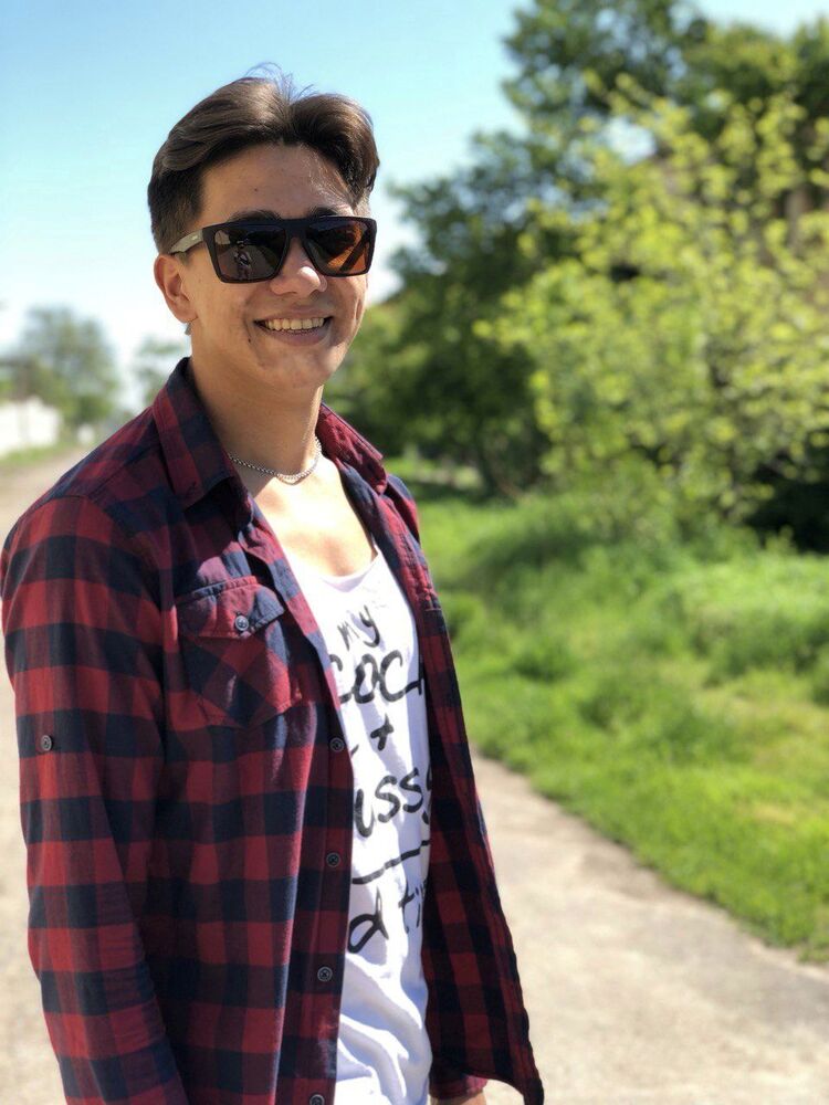 ���� 45867807 ������� ����, 26 ���, ���� ���������� � ��������