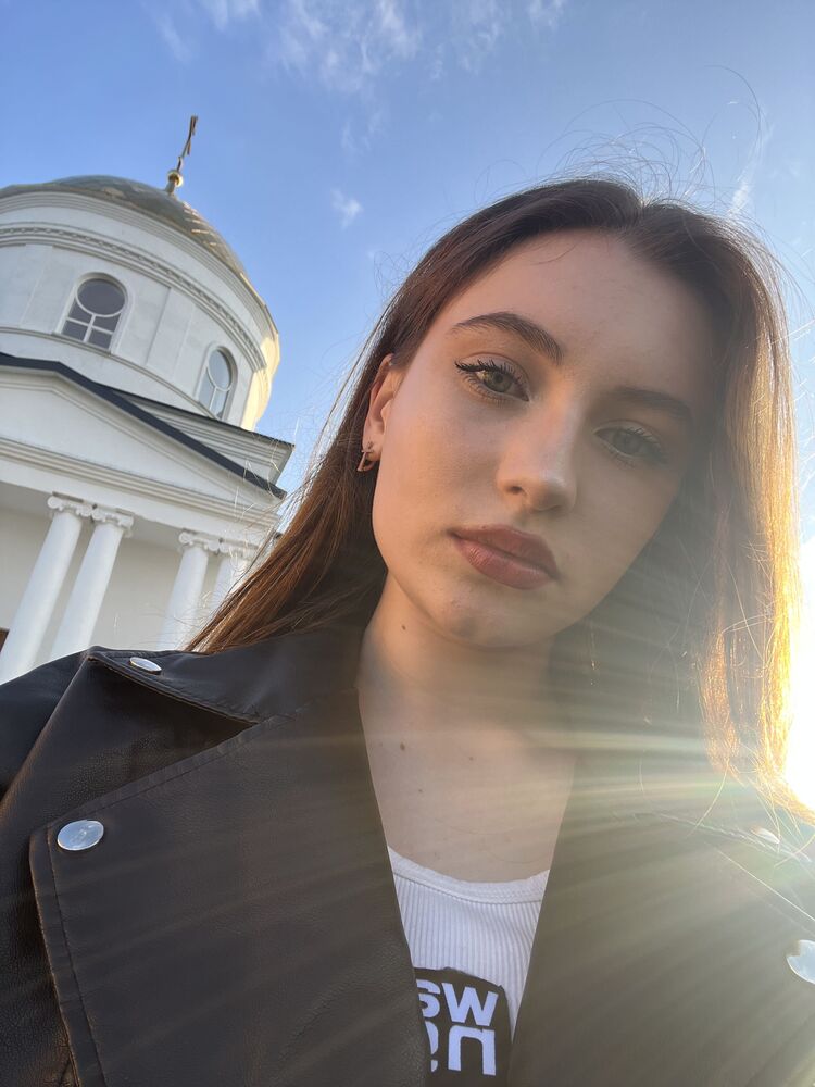  ,   , 18 ,   