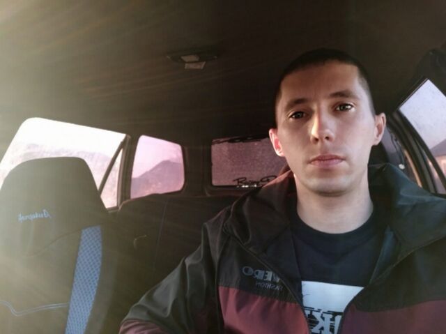 ���� 45882177 ������� ����, 29 ���, ���� ���������� � ������