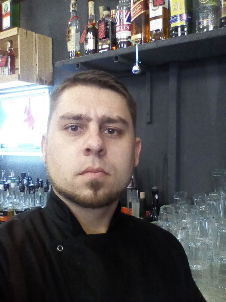  16871147   , 38 ,    
