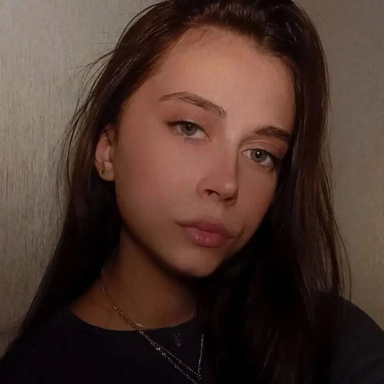  ,   Evgeny, 29 ,   ,   , c , 