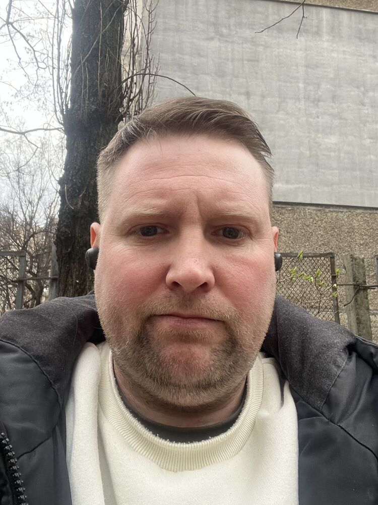 ,   ALEKSS, 40 ,   ,   