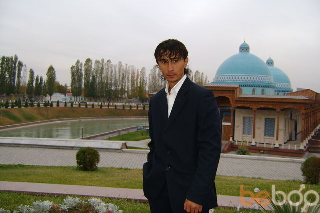 ���������� ������, ���� ������� Firuz, 43 ����, ������������ ��� ������