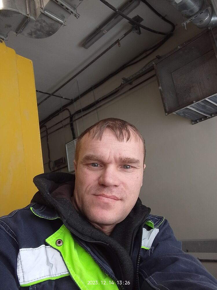 ���������� ����������, ���� ������� ������, 42 ����, ������������ ��� ����� � ���������, c�������� ���������