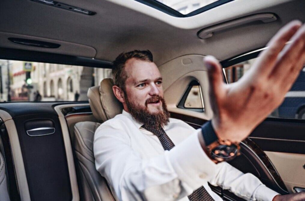 ���� 54578127 ������� ���������, 38 ���, ���� ���������� � ������