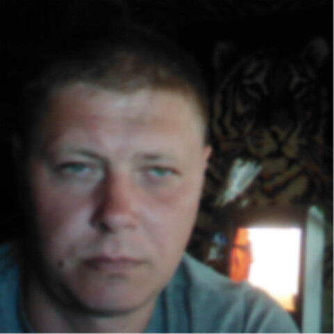  ,   Alexey, 46 ,  