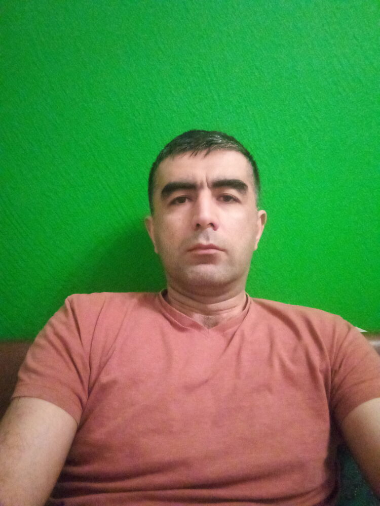  33281767   Da, 36 ,    