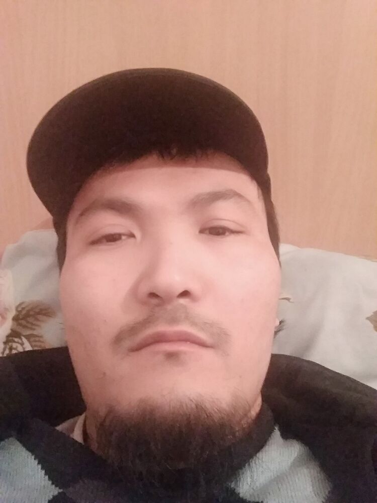 ���������� ������, ���� ������� ������, 27 ���, ������������ ��� ����� � ���������, c�������� ���������