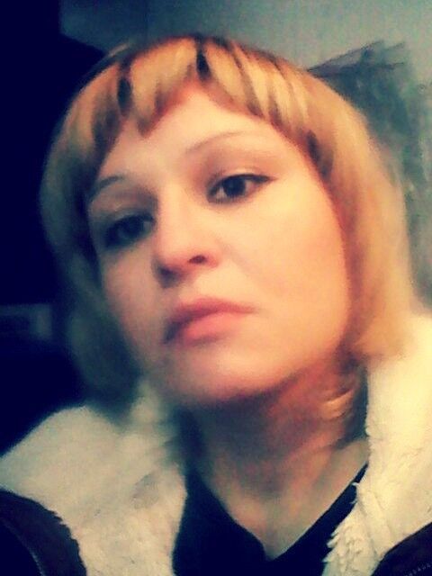 ���� 9627967 ������� ����, 45 ���, ���� ���������� � ������