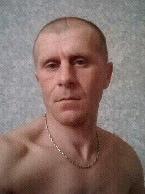  15562617  , 45 ,    