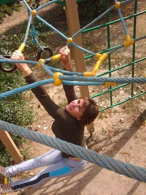 ���� 55230897 ������� �����, 36 ���, ���� ���������� � ����� �������