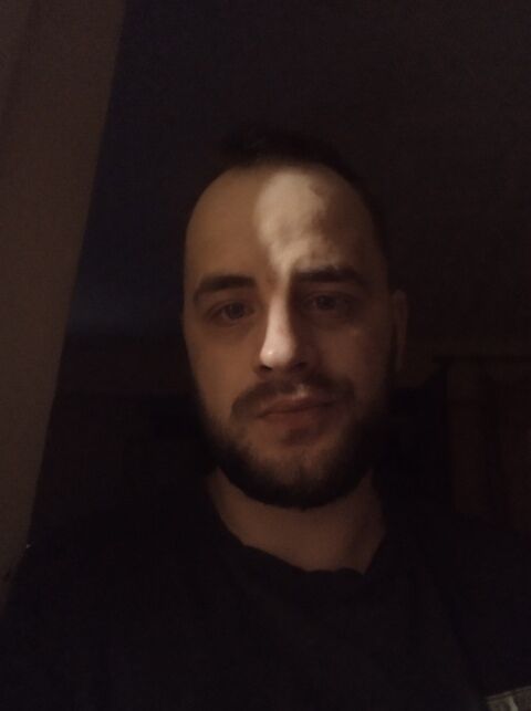  43786607  , 31 ,    