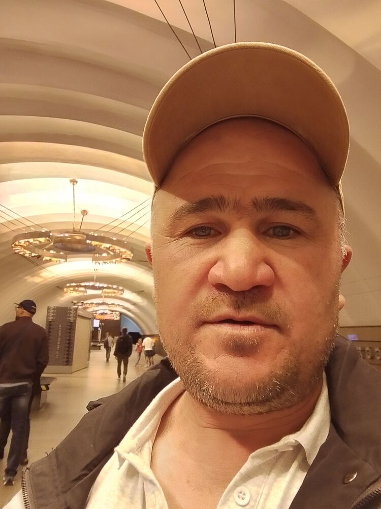  54611637   , 40 ,    -