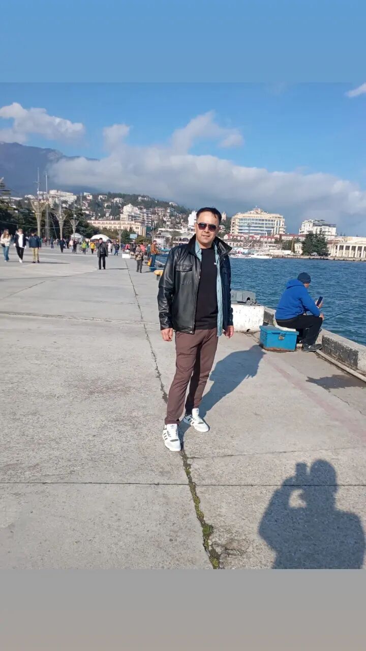  ,   , 36 ,     , c 