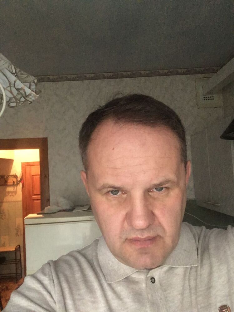   ,   , 39 ,     , c , 