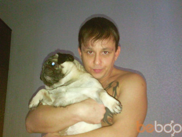 ���������� ������ ��������, ���� ������� Matveyy333, 50 ���, ������������ ��� ���������