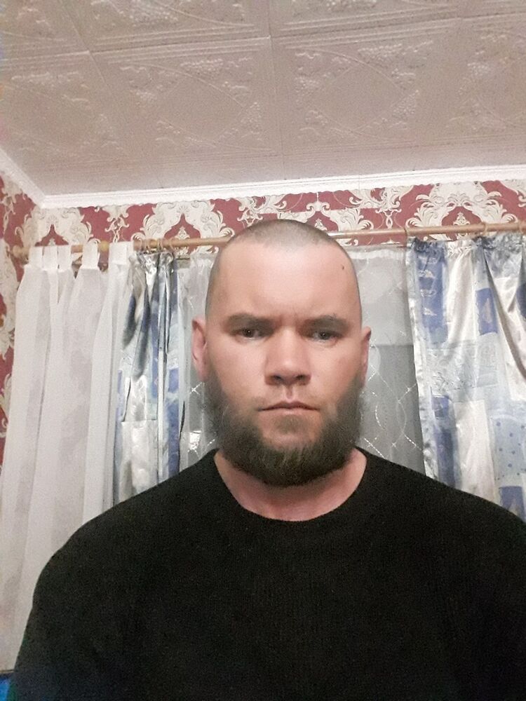 ���� 18943197 ������� �������, 48 ���, ���� ���������� � ���������