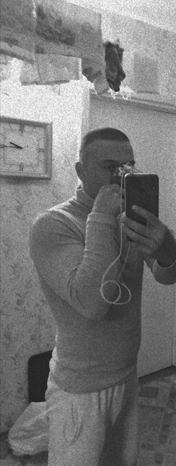 ���� 25961127 ������� �������, 31 ���, ���� ���������� � ������������