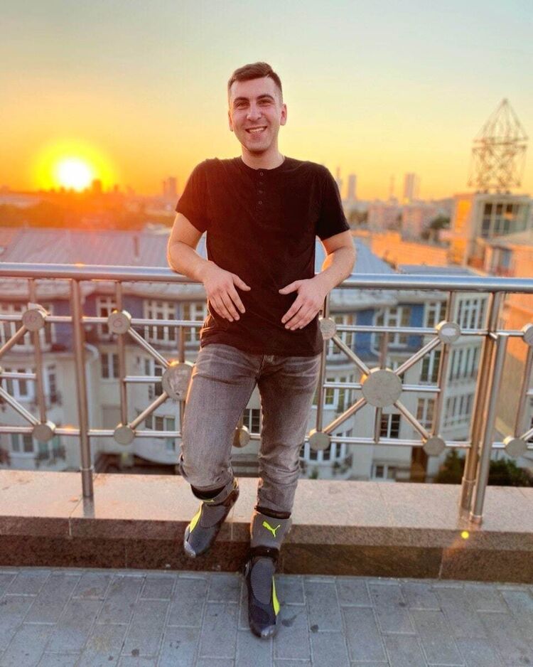 ���� 28348857 ������� �����, 32 ����, ���� ���������� � ������