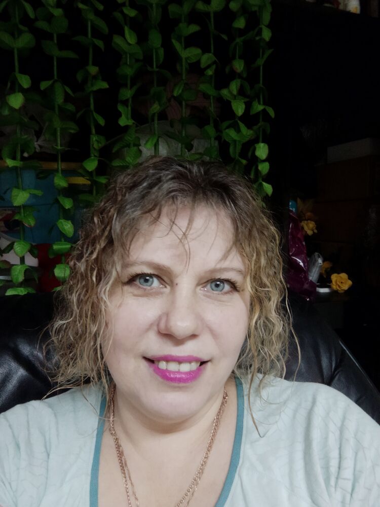  -,   , 48 ,   ,   