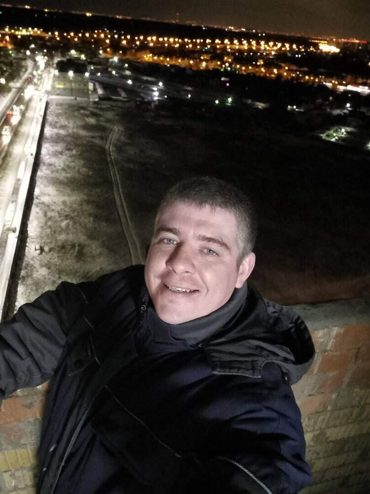 ���� 33872277 ������� �������, 33 ����, ���� ���������� � ������