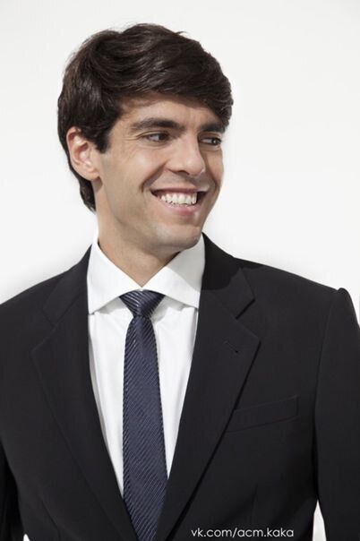 ���������� ������, ���� ������� �������, 40 ���, ������������ ��� ������, ����� � ���������