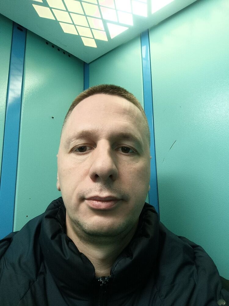 ���������� ���������, ���� ������� �������, 37 ���, ������������ ��� ������, ����� � ���������, c�������� ���������